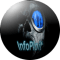 Infosploit