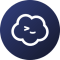 Termius - Modern SSH Client