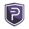 pivx