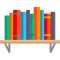 Polar - Manager for books, PDFs and web