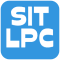 SIT LPC APP