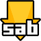 SABnzbd