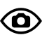 picviewer