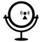 magicmirror