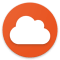 Ubuntu Cloud Image