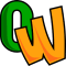 outwiker