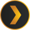plexmediaserver