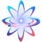 Blur Network Command-Line Tools