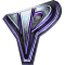 C&C: Red Alert 2 Yuri's Revenge (WINE)