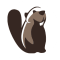 dbeaver-ce