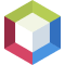 Apache NetBeans