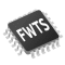 fwts (Firmware Test Suite)