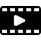 video-kiosk