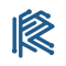 rigado-cli