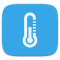 Hardware Sensors Indicator