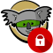microservicebus-dam