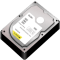 nginx-hda-bundle