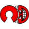 OpenDungeons