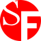 Simply Fortran