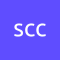scc