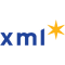 xmlstarlet