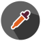 Pall - Color Picker