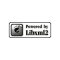 XML Toolkit from the GNOME Project