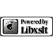 The XSLT C library for GNOME(UNOFFICIAL)