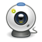 GTK+ UVC Viewer (UNOFFICIAL)