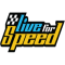 Live For Speed (WINE)