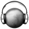 Transitions DJ