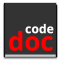 codedoc