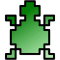 KTurtle