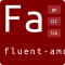 fluent-amqp