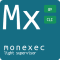 monexec
