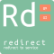 redirect-to