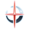 freeorion