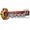 Caprice32 Amstrad CPC emulator