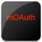 mOAuth