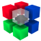 pngquant