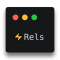 Rels