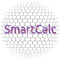 SmartCalc