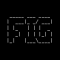 FIGlet