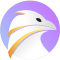 Falkon