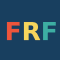 Fuzzy Repo Finder