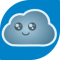 GhostCloud