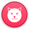 music-kitten