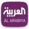 AlArabiya