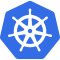 kube-controller-manager
