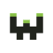 webhook